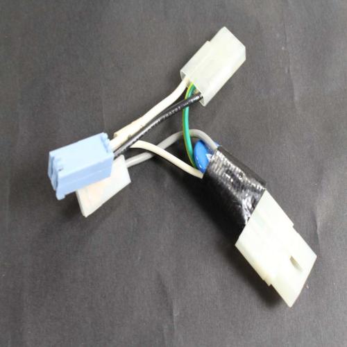Whirlpool Washing Machine Harness Wire - W10217789