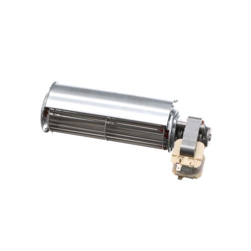 LG Fan Assembly - ADP75673301