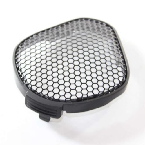Panasonic Dryer Filter - EHNA65FTFBW
