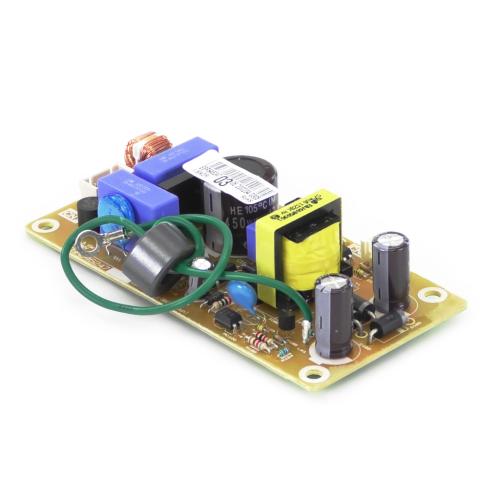 LG Power Supply - EBR64624703