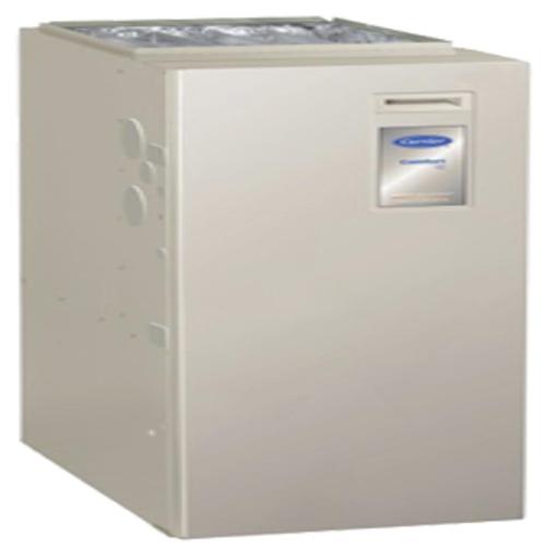 Carrier 58MXB060F10108 Furnace