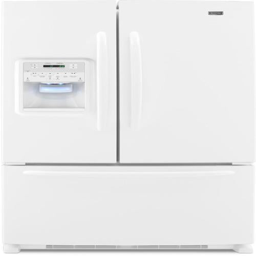 Whirlpool MFI2269VEW5 Replacement Part