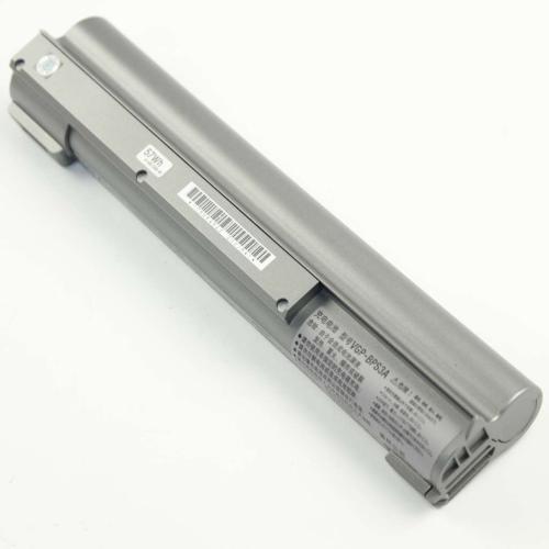 Sony Vgp-Bps3A Rpp(U)(S) - A-1239-434-A