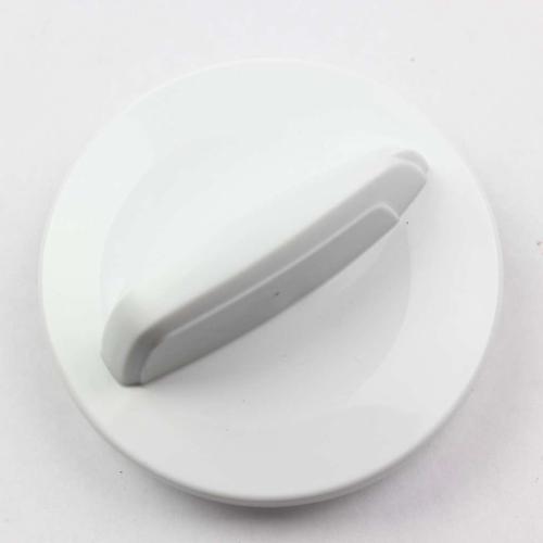 Whirlpool Knob - W10453946