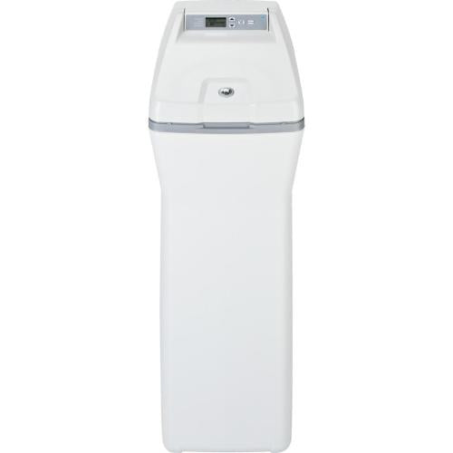 Ge GXSF30V02 Water (All Water Except Water Heaters)