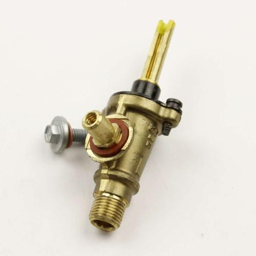 Whirlpool Burner Valve - 12002268