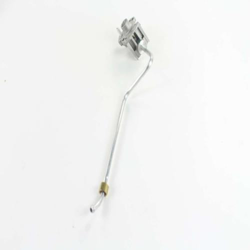 Whirlpool Holder-Orf - WPW10273138