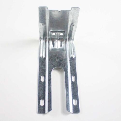 Whirlpool Anchortip - W10838686
