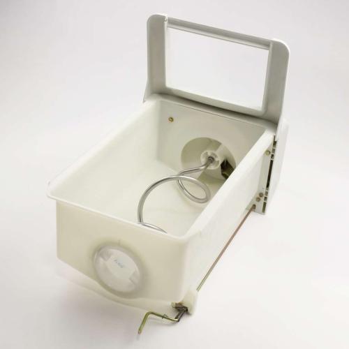 Whirlpool Ice Container - WPW10312304
