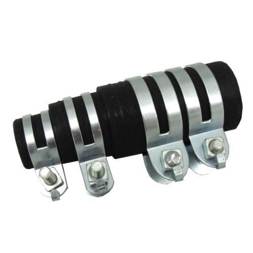 Tradepro Supco Hose Adapter - DW804