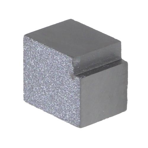 Midea Freezer Door Switch Magnet - 17431000002781