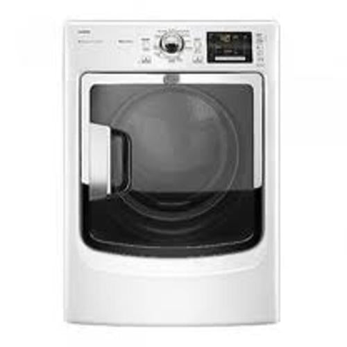 Whirlpool YMED7000XW2