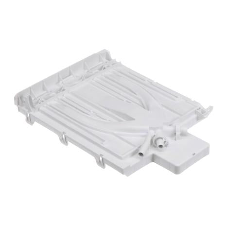 Bosch 00 Dispenser tray-upper part - 746858