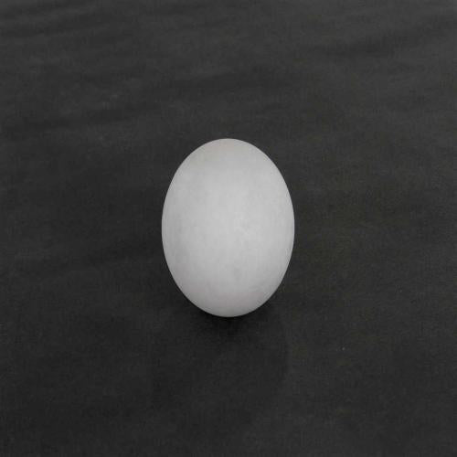 Whirlpool Washing Machine Ball - W10193033