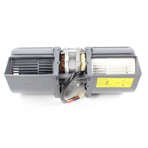 Whirlpool Motor-Fan - W10409198