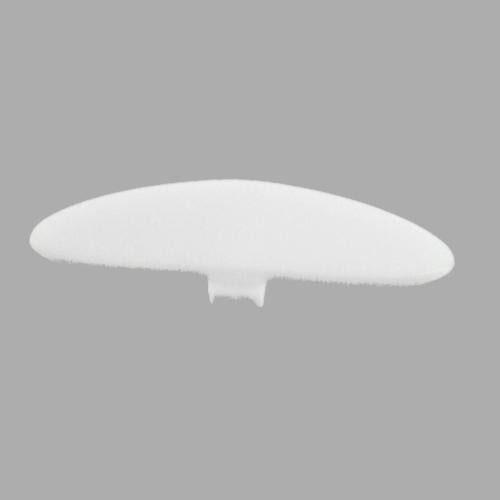 Panasonic Drill Driver Cover - WEYFPA1JL377