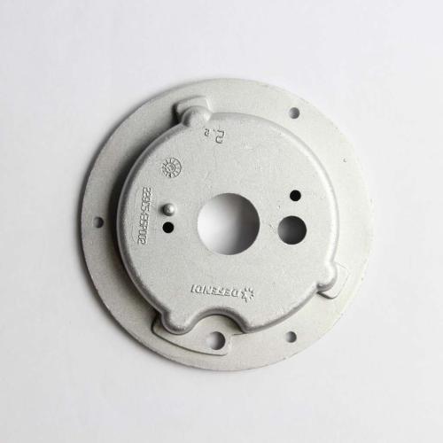 GE Base Burner 18K-Simmer - WB16T10047