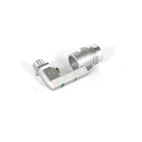 Bosch 00 Holder - 611990