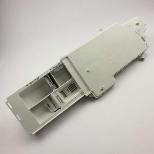 Whirlpool Dispenser - WPW10169232