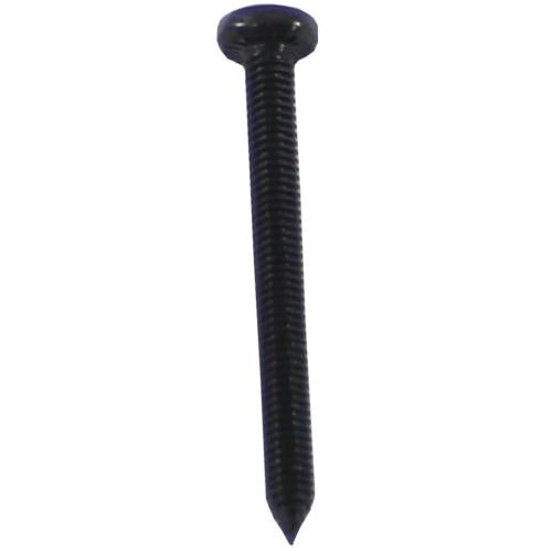 Bosch Dishwasher Screw -  00603934