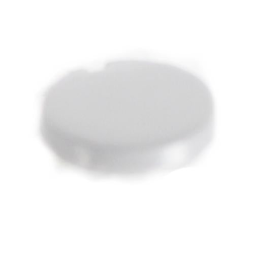 Hisense Refrigerator Handle Cover - K1118834
