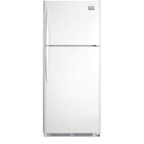 Electrolux FGUI2149LP2