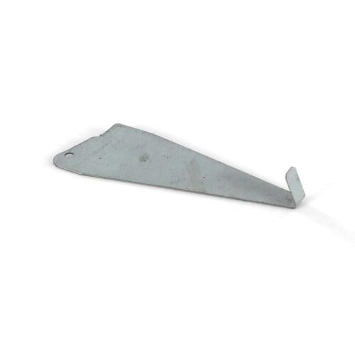 GE Range Radiant Element Bracket - WB02X20901