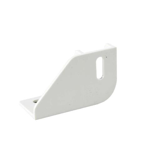 Whirlpool Bracket - 628320