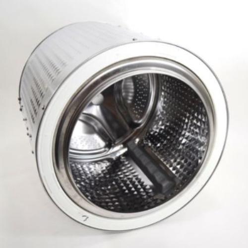 Samsung Assembly Drum - DC97-16086B