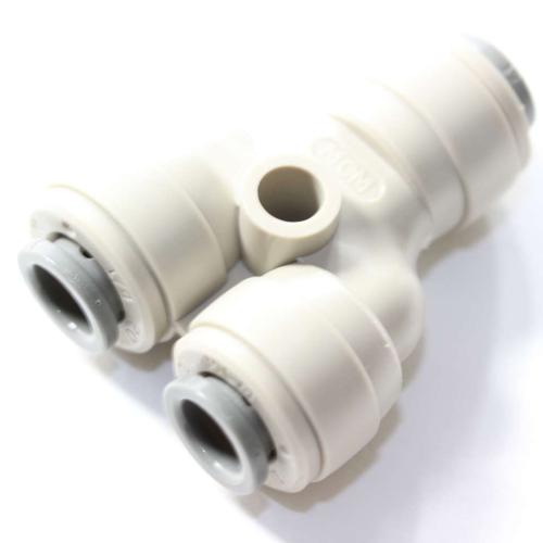 LG Tube Connector - 4932JA3009R