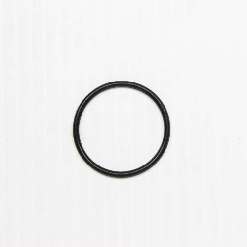 Whirlpool Gasket - W10181554