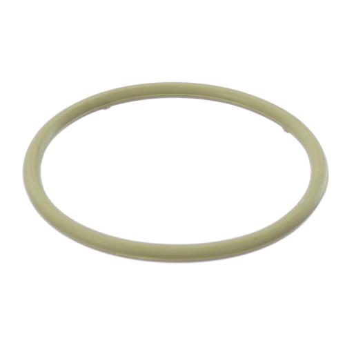 Beko Dishwasher Air Funnel Gasket - 1882630200