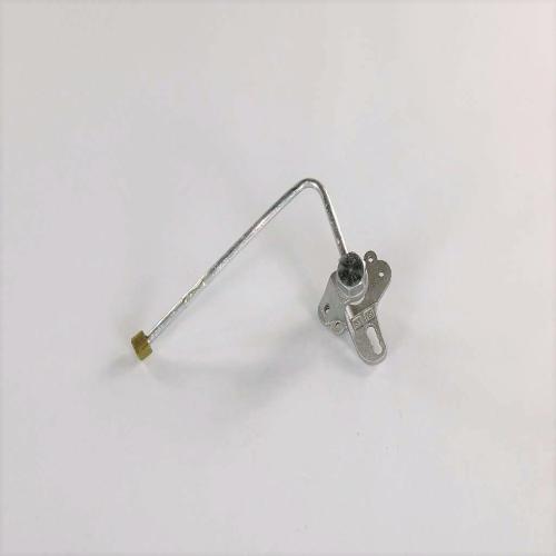 Whirlpool Holder- Or - 74009807