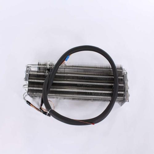 Whirlpool Refrigerator Evaporator - R0170047