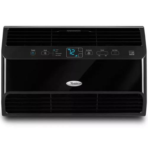 Whirlpool WHIW7WCC128XB0 Air Conditioner