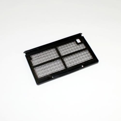 LG Air Filter - 5230A20016A