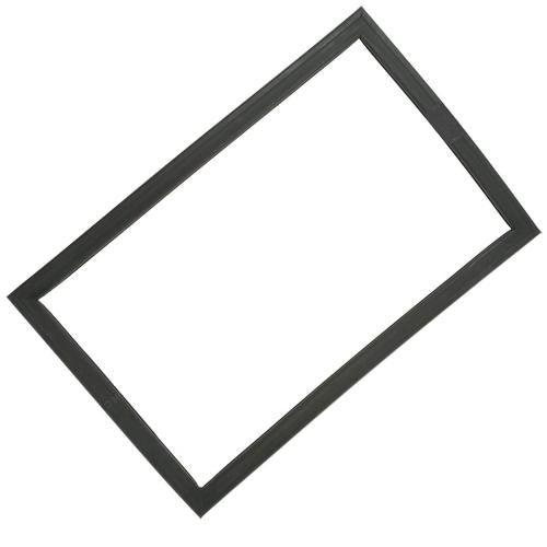 GE Refrigerator Freezer Door Gasket - WR14X27234