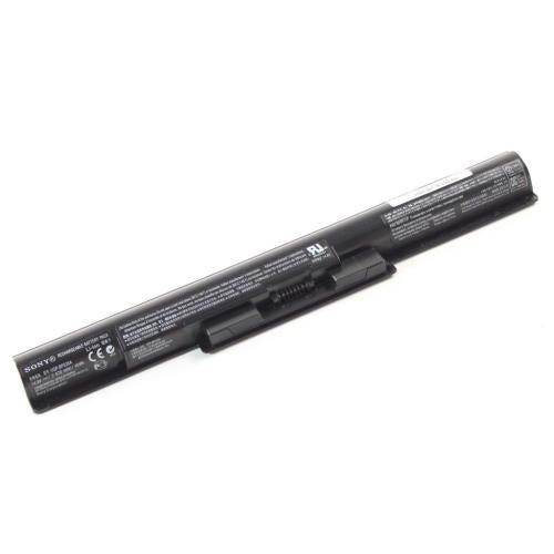 Computer and Mobile 6 Cell Battery - VGP-BPS21A