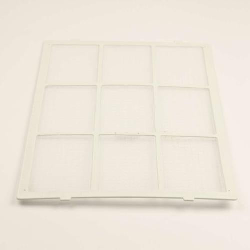 Delonghi Air Purifier Filter - KU1077