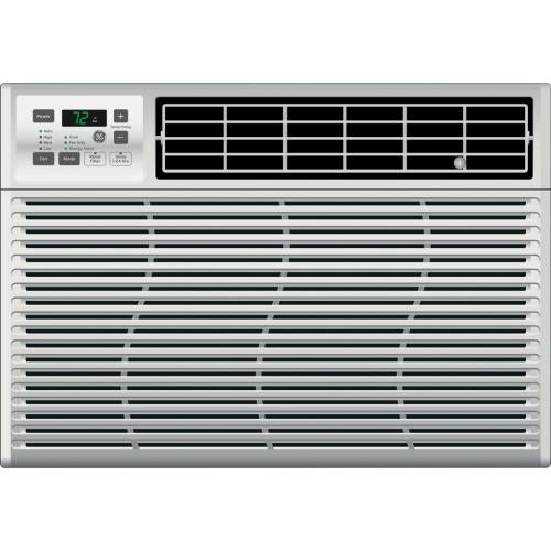 Ge AEL14AVL1 Room Air Conditioner Portable