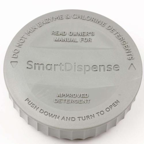GE Cap Asm - WD12X10282