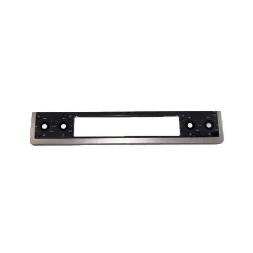 Whirlpool Control Panel - W10885068