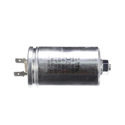 Bosch 00 Range Hood Capacitor - 418450