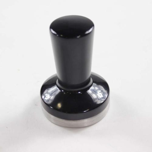 Whirlpool Tamper - W10756693
