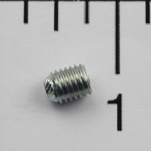 Whirlpool Refrigerator Fastener - WPW10010140