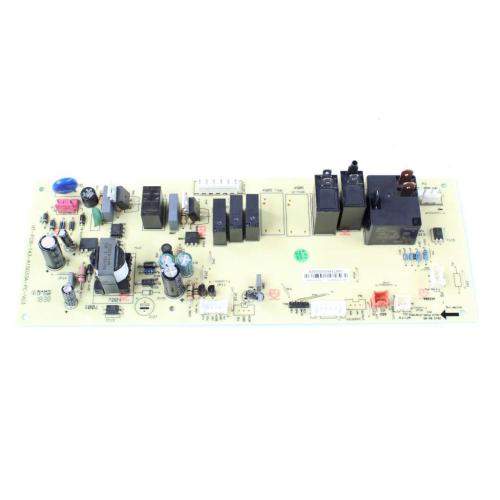 Whirlpool Control Board - W11218381