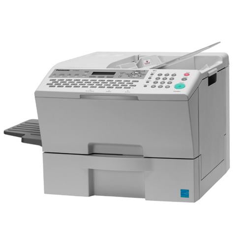 Panasonic UF7200 Facsimile