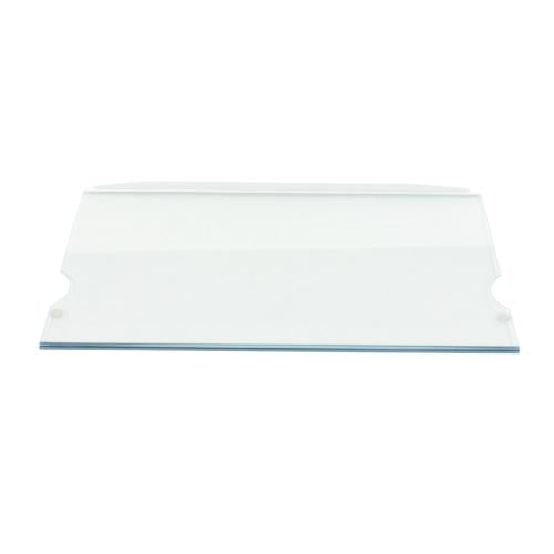 Liebherr  Refrigerator Refrigerator Shelf Glass - 727233600