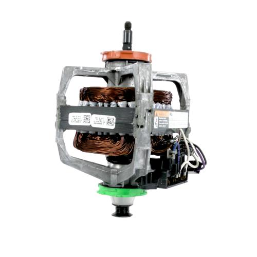 Whirlpool Motor-Drve - W10801127