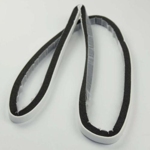 Blomberg Front Seling Felt - 2963330100